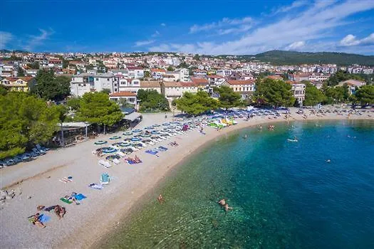 Apartmani Totic Crikvenica