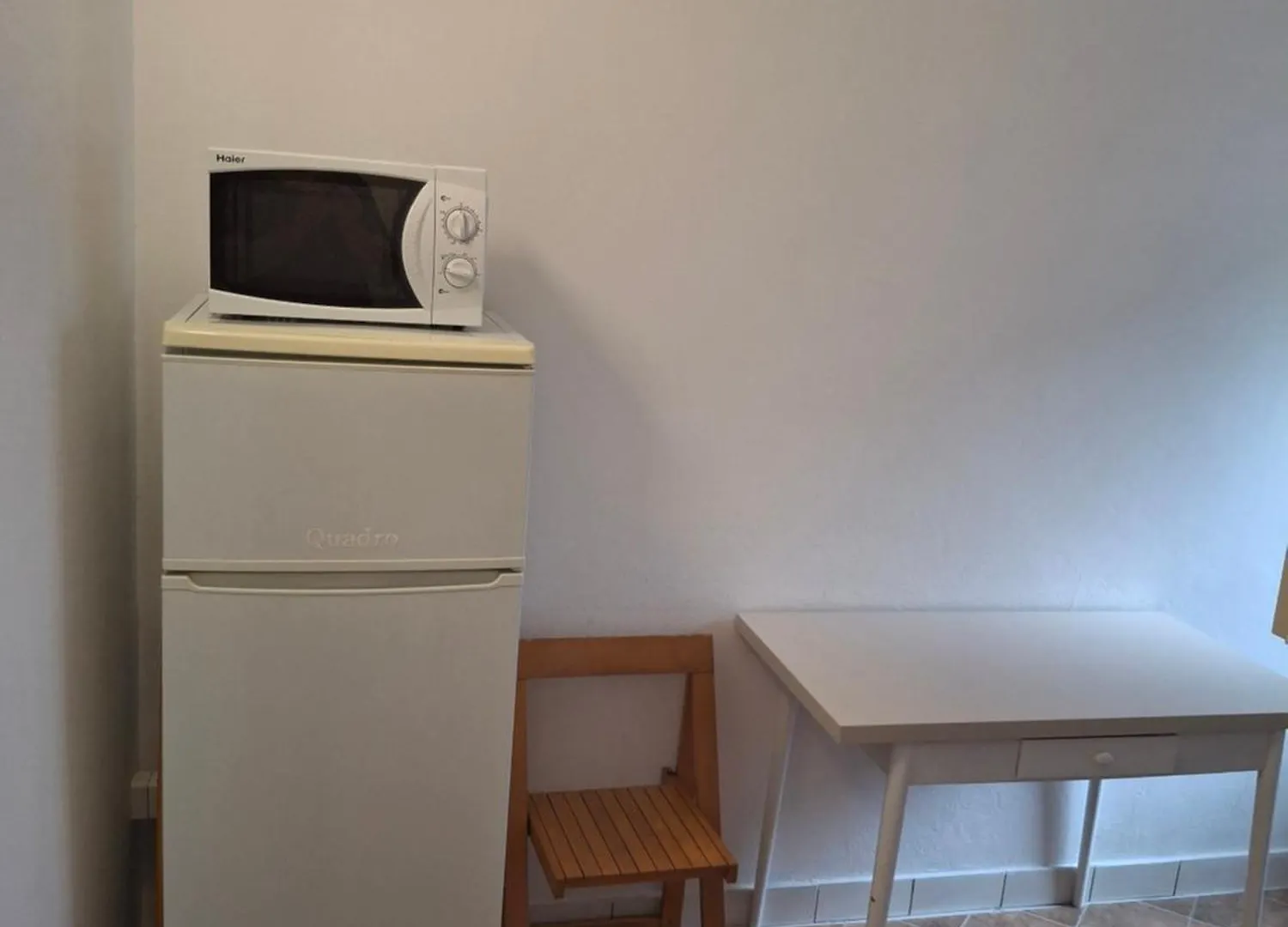 Apartmani Totic Crikvenica