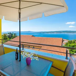 Apartman Iva-bono 3