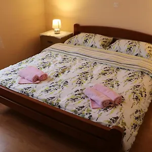 ellenőrizze a rendelkezésre állást